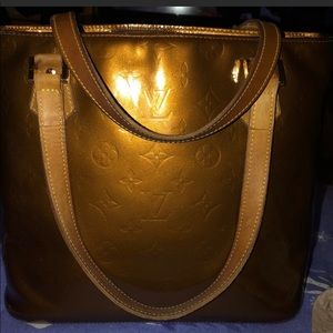 Louis Vuitton Purse